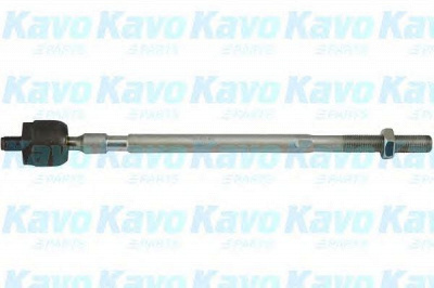 KAVO PARTS str6537 -  Осевой шарнир, рулевая тяга